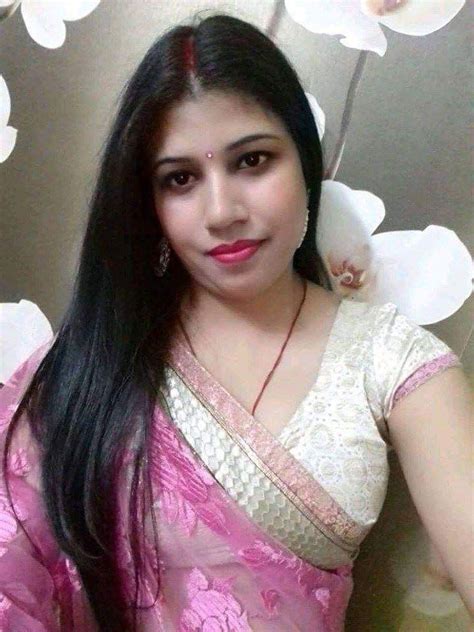 phudi photos|1630+ Desi Girls Images, Pictures, Photos